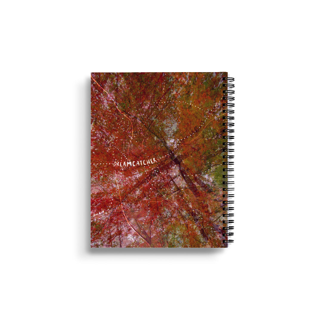 🌸 you are HOME [PAPER NOTEBOOKS] 🚀 sweeties are dreamcatchers for sweeties