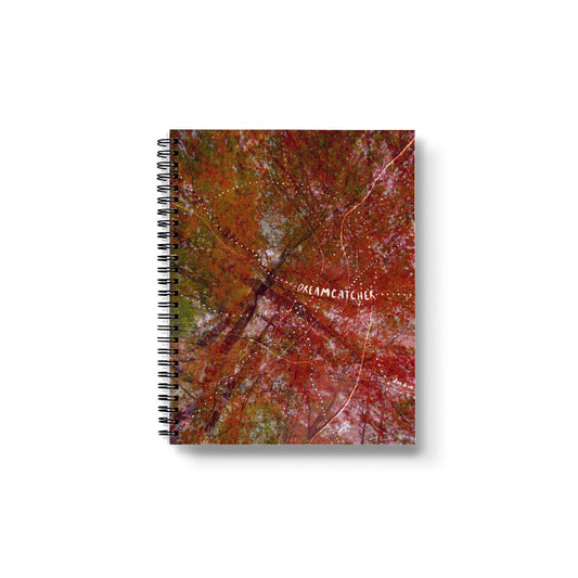 🌸 you are HOME [PAPER NOTEBOOKS] 🚀 sweeties are dreamcatchers for sweeties