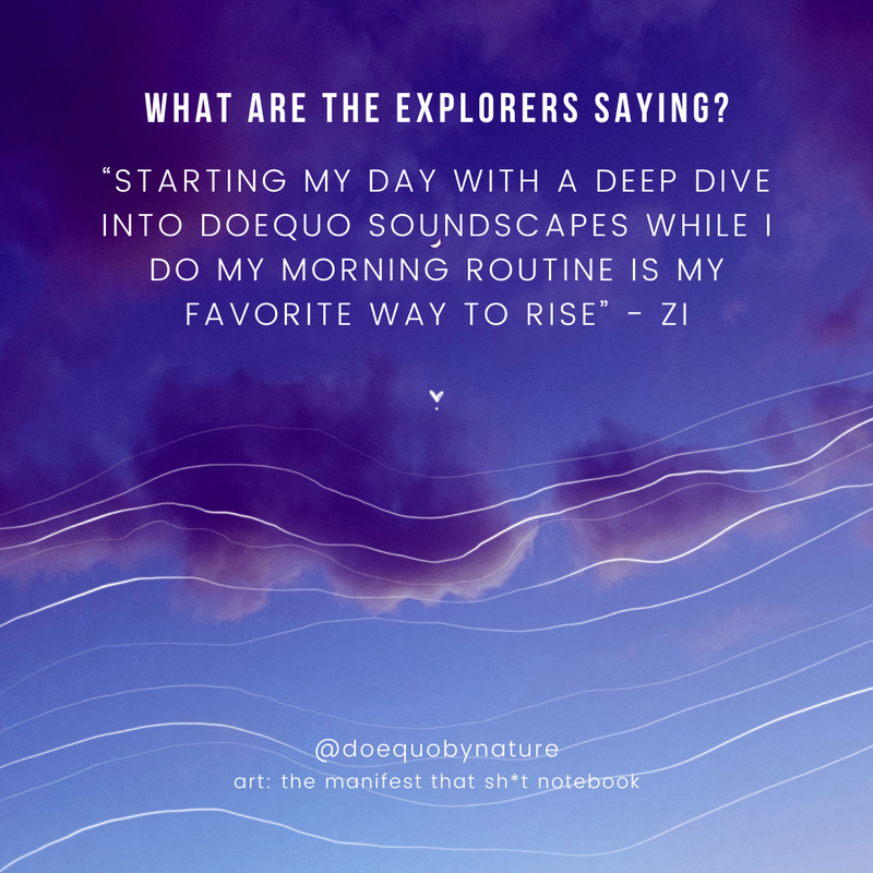 inner space testimonial jan 2026 madi .png