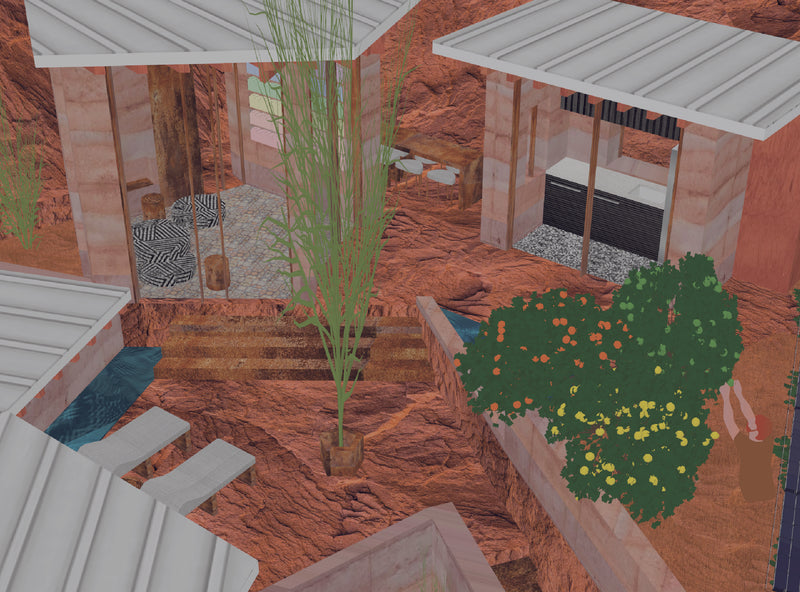 jpg2025_ 2023 0717 FINAL DC² Microhome-04.jpg