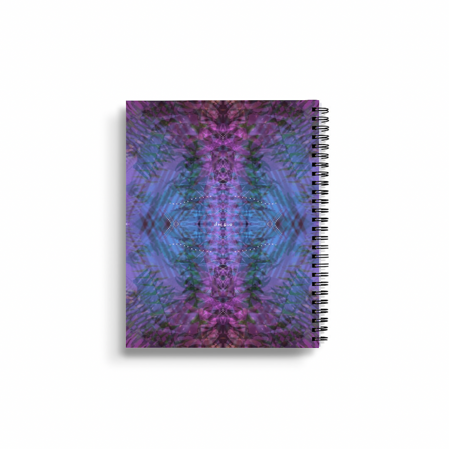 🌸 you are PRESENCE [PAPER NOTEBOOKS] 🚀 create your youniverse