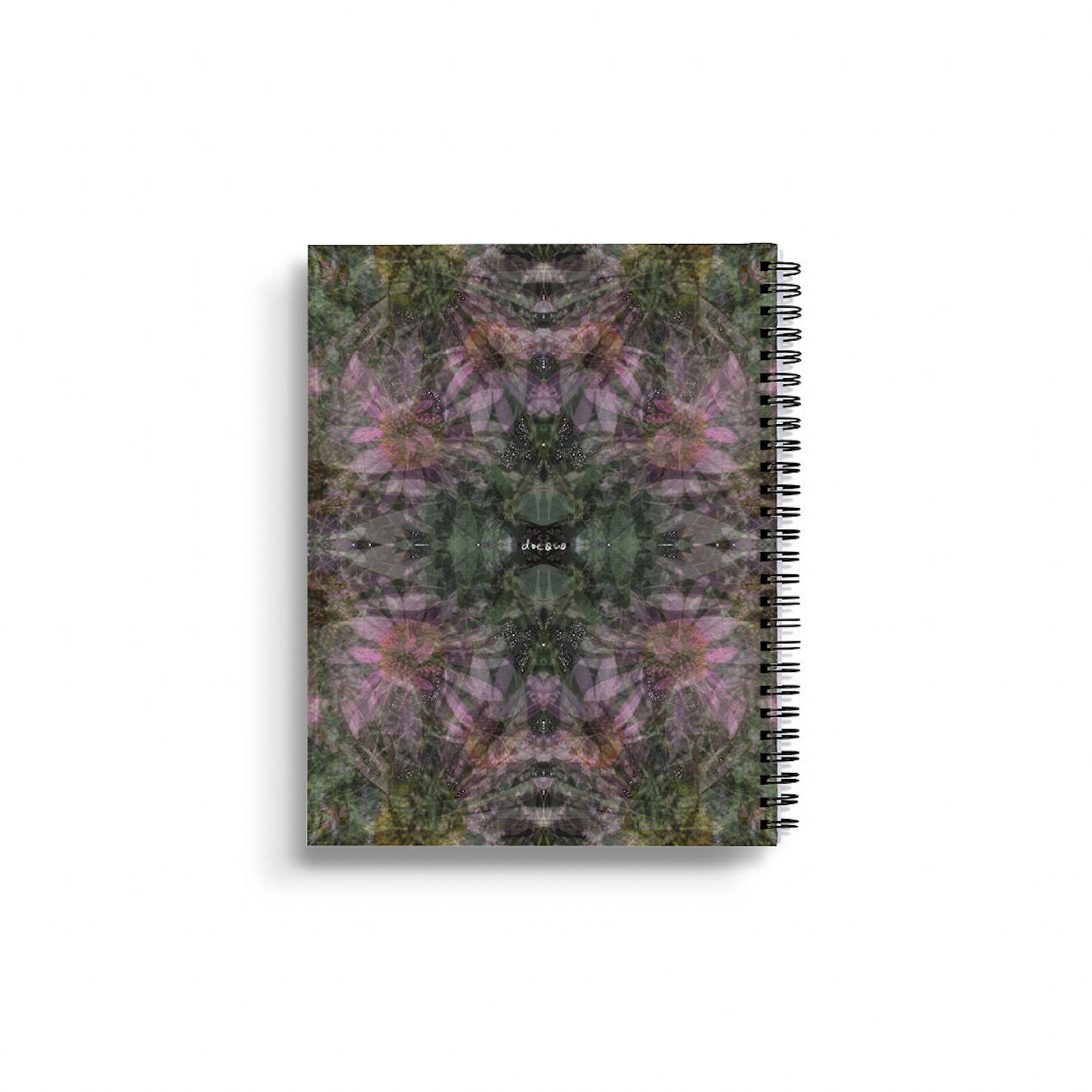 🌸 you are HOME [PAPER NOTEBOOKS] 🚀 imagine the possibilities